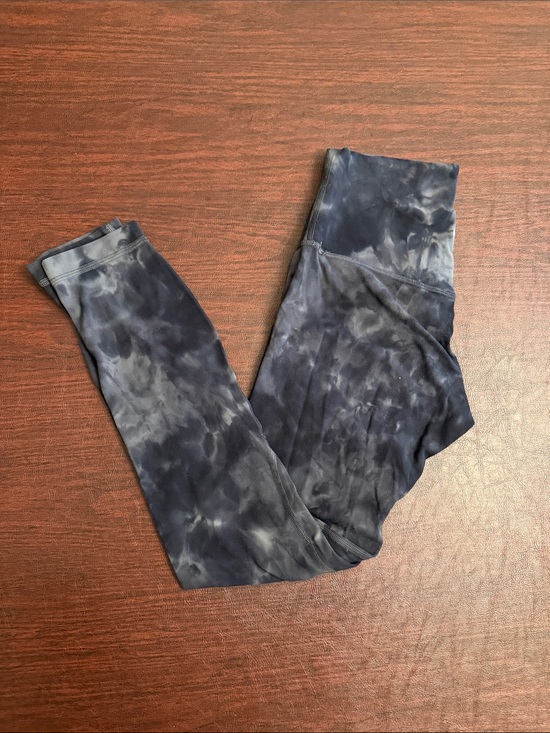 lululemon athletica Pants - Lululemon align leggings